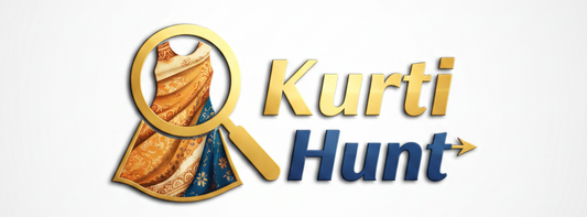 Elevate Your Ethnic Style with Kurti Hunt: A Complete Guide to Finding the Perfect Kurti Online